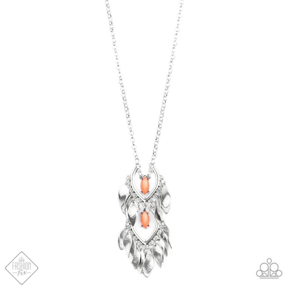 NWOT Jewelry Set - Picture 11 of 12